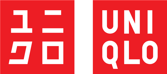 https://uniqlo.com